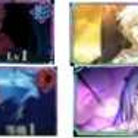 ゲームキャラ | ファンパレ(呪術廻戦ファントムパレード)のアカウントデータ、RMTの販売・買取一覧