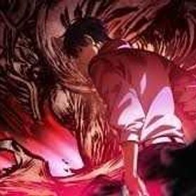 🎯【限定】 | ファンパレ(呪術廻戦ファントムパレード)のアカウントデータ、RMTの販売・買取一覧