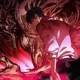 【限定】 | ファンパレ(呪術廻戦ファントムパレード)のアカウントデータ、RMTの販売・買取一覧