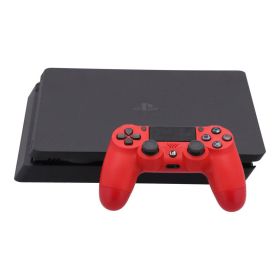 SONY ソニー/PlayStation4 本体/CUH-2200AB01/S015745752L/Bランク/05【中古】