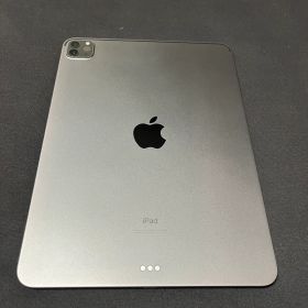 iPad Pro 第二世代 11インチ