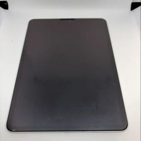 【美品】iPad Pro 11インチ第2世代 1TB wifi＋セルラーモデル