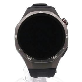 HUAWEI ファーウェイ/スマートウォッチ/HUAWEI WATCH GT5 PRO 46mm/VLI-B29/Aランク/62【中古】