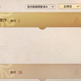 夜行梟引退垢/ファーストオーナー/課金履歴提示可能/値下げ相談不可 | 第五人格(Identity V)のアカウントデータ、RMTの販売・買取一覧