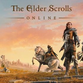 ESO PS NA/EU 100万G=3000円 他数可 | ESO(エルダースクロールズオンライン)のアカウントデータ、RMTの販売・買取一覧