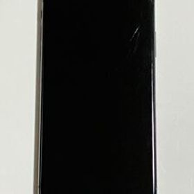 SIMフリー iPhoneXS 64GB スペースグレイ 判定 ○ XS アイフォン スマートフォン 送料無料 iPhone XS スマホ