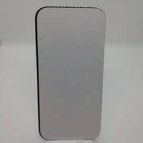 iPhone 14 Pro 256GB シルバー SIMフリー 白ロム 新品未開封 即納OK 100%【全額返金保証】【最速発送】