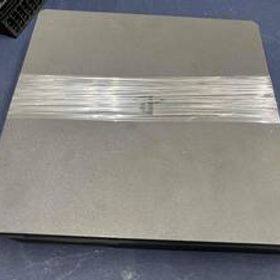 PlayStation4 ジェット・ブラック 500GB(CUH2200AB01)