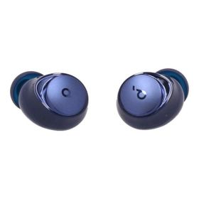 ANKER アンカー/ワイヤレスイヤホン/Soundcore Space A40/A3936/AE9X6D0E37100845/Bランク/70【中古】