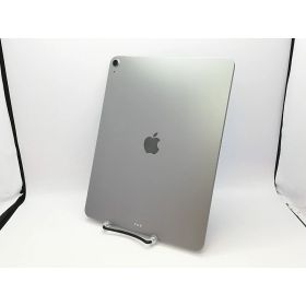 【中古】Apple 【Wi-Fi】 13インチ iPad Air（M3/2025) 128GB スペースグレイ MCNH4J/A【立川フロム中武】保証期間1ヶ月【ランクA】