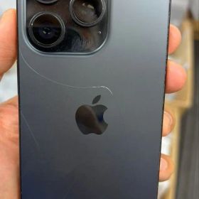 iPhone 16 Pro 訳あり・ジャンク 76,235円 | ネット最安値の価格比較