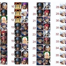 最安值 | バウンティラッシュのアカウントデータ、RMTの販売・買取一覧