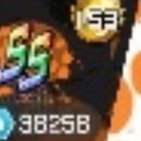 破格！アカウント販売【最高順位9位】課金総額100万超 | バウンティラッシュのアカウントデータ、RMTの販売・買取一覧