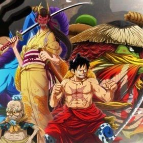 説明↓ | バウンティラッシュのアカウントデータ、RMTの販売・買取一覧