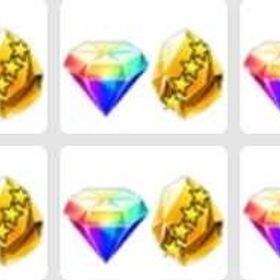 即対応 IOS専用 ダイヤ5000個＋金欠片1100枚 ★6キャラ5-20 初期 | バウンティラッシュのアカウントデータ、RMTの販売・買取一覧