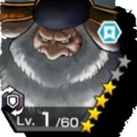 Android専用 サターン聖+ダイヤ4700個＋金欠片4300枚+6★キャラ35~40体！ | バウンティラッシュのアカウントデータ、RMTの販売・買取一覧