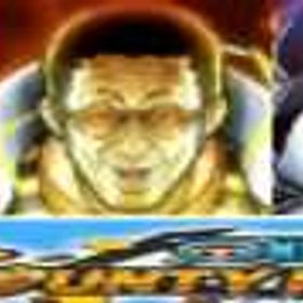 激安価格OK！IOS専用【必携の絵画3体】 | バウンティラッシュのアカウントデータ、RMTの販売・買取一覧