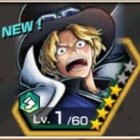 Android専用 超サボ(炎帝)+ダイヤ4700個＋金欠片5700枚+6★キャラ50~55体！ | バウンティラッシュのアカウントデータ、RMTの販売・買取一覧