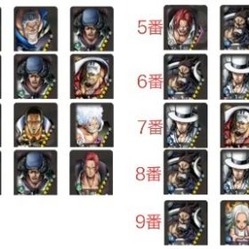 最安値✅ | バウンティラッシュのアカウントデータ、RMTの販売・買取一覧