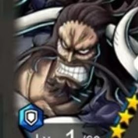 【画像の所持】Android専用，ダイヤ4600～4800+金欠片3400枚以上，初期アカウント | バウンティラッシュのアカウントデータ、RMTの販売・買取一覧