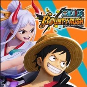 🏆IOS版専用+ダイヤ5000~6800個＋金欠片1400~1600枚+6★5~15体 | バウンティラッシュのアカウントデータ、RMTの販売・買取一覧