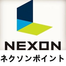1万 NEXONポイント販売 即決おｋ 他の数可 | テイルズウィーバー(TW)のアカウントデータ、RMTの販売・買取一覧