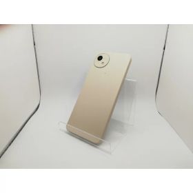 【中古】SHARP docomo 【SIMフリー】 AQUOS Wish4 ホワイト 4GB 64GB SH-52E【川崎駅前】保証期間1ヶ月【ランクA】