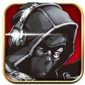 イザナギオンライン 金塊 10億G分=680円 他の数可 | イザナギオンラインのアカウントデータ、RMTの販売・買取一覧