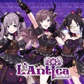 フェザージュエル79万~85万個✦SSR P+Sカードランダム350～500+その他 | シャニマス(アイドルマスターシャイニーカラーズ)のアカウントデータ、RMTの販売・買取一覧