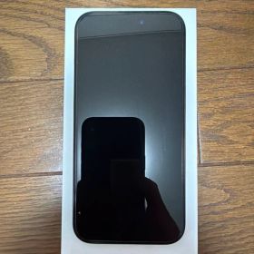 iPhone15Pro 256GB