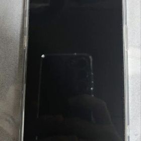 iPhone15pro ナチュラルチタニウム