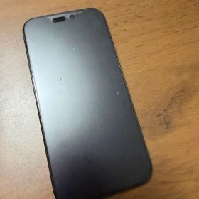 Apple iPhone 15 pro 1TB SIMフリー