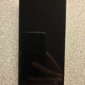 Xperia Ace III SO-53C 64GB