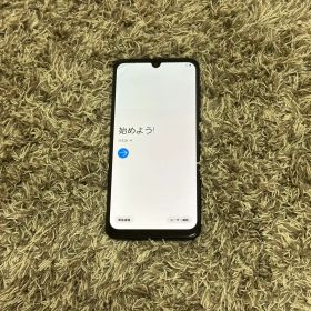 Galaxy A30