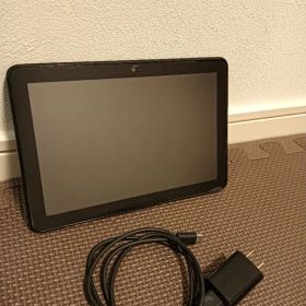 Amazon Fire HD 8 32GB 第10世代