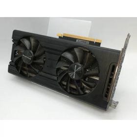 【中古】Gainward RTX3060 GHOST（NE63060019K9-190AU-G）RTX3060(LHR)/12GB(GDDR6)/PCI-E【福岡筑紫】保証期間1週間