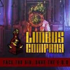 ダイヤ62000~80000個 ★3チケット7~12枚 十連チケット4-10 初期アカウント | Limbus Company(LCB)のアカウントデータ、RMTの販売・買取一覧