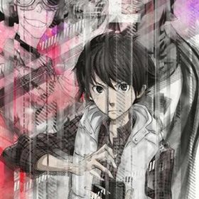 商品↓ | D2メガテン(真女神転生リベレーション)のアカウントデータ、RMTの販売・買取一覧