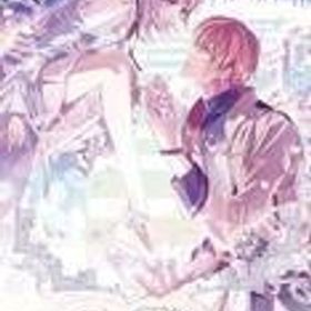 中古ニンテンドースイッチソフト Cendrillon palikA [通常版]