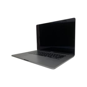 【充放電回数26回】Apple MVVK2J/A MacBook Pro 16インチ 2019 ノートPC i9-9880H 16GB SSD 1TB Catalina 中古 良好 M10605722
