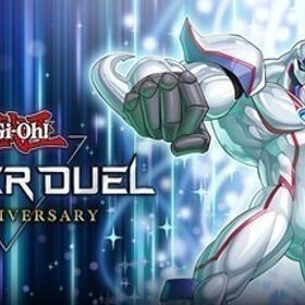 説明↓ | 遊戯王マスターデュエルのアカウントデータ、RMTの販売・買取一覧