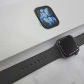 Apple Watch Series11 42mm GPS MEW14J/A+MXLG3FE/A APPLE