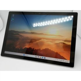 【中古】Microsoft Surface Pro7 【i5 1035G4 8G 256G】 PUV-00014【アリオ倉敷】保証期間1ヶ月【ランクC】