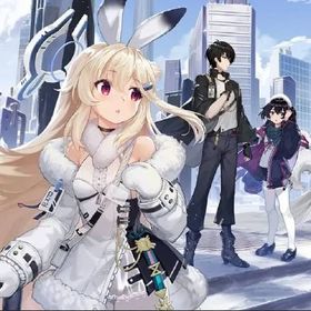 UR エリー+アルベド+異極石110000個+SSR19~25体+超源質550枚+古武券143枚 | Echocalypse 緋紅の神約(エコカリ)のアカウントデータ、RMTの販売・買取一覧