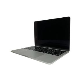 Apple MacBook Pro 13インチ 2016 ノートパソコン i7-6567U 16GB SSD 1TB Monterey 中古 M10626901