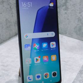 Xiaomi Redmi 14C 256GB SIMフリー スマホ