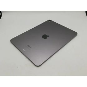 iPad Air M2 11インチ 2024 (第6世代) 新品 69,700円 中古 | ネット最