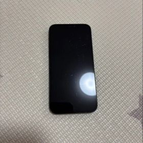 Apple iPhone 12 Pro 128GB ブルー