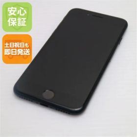 美品 SIMフリー iPhone SE3 第3世代 64GB ミッドナイト スマホ 白ロム 土日祝発送OK 09000