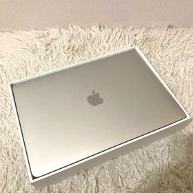 Apple MacBook Air M1 2020 256GB